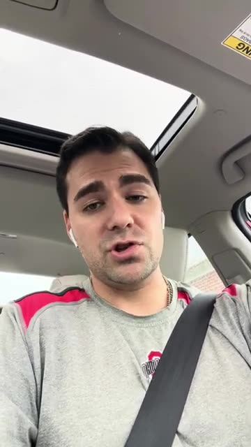 You Must Set Healthy Boundaries With People