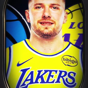 jerry when Luka got traded