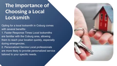 Your Trusted Partner for Secure Solutions