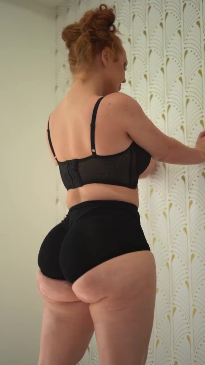 Indoor or outdoor ????