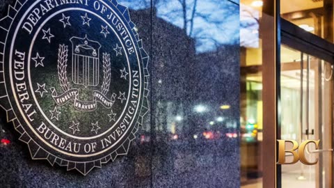 FBI closed DEI office in December, agency says