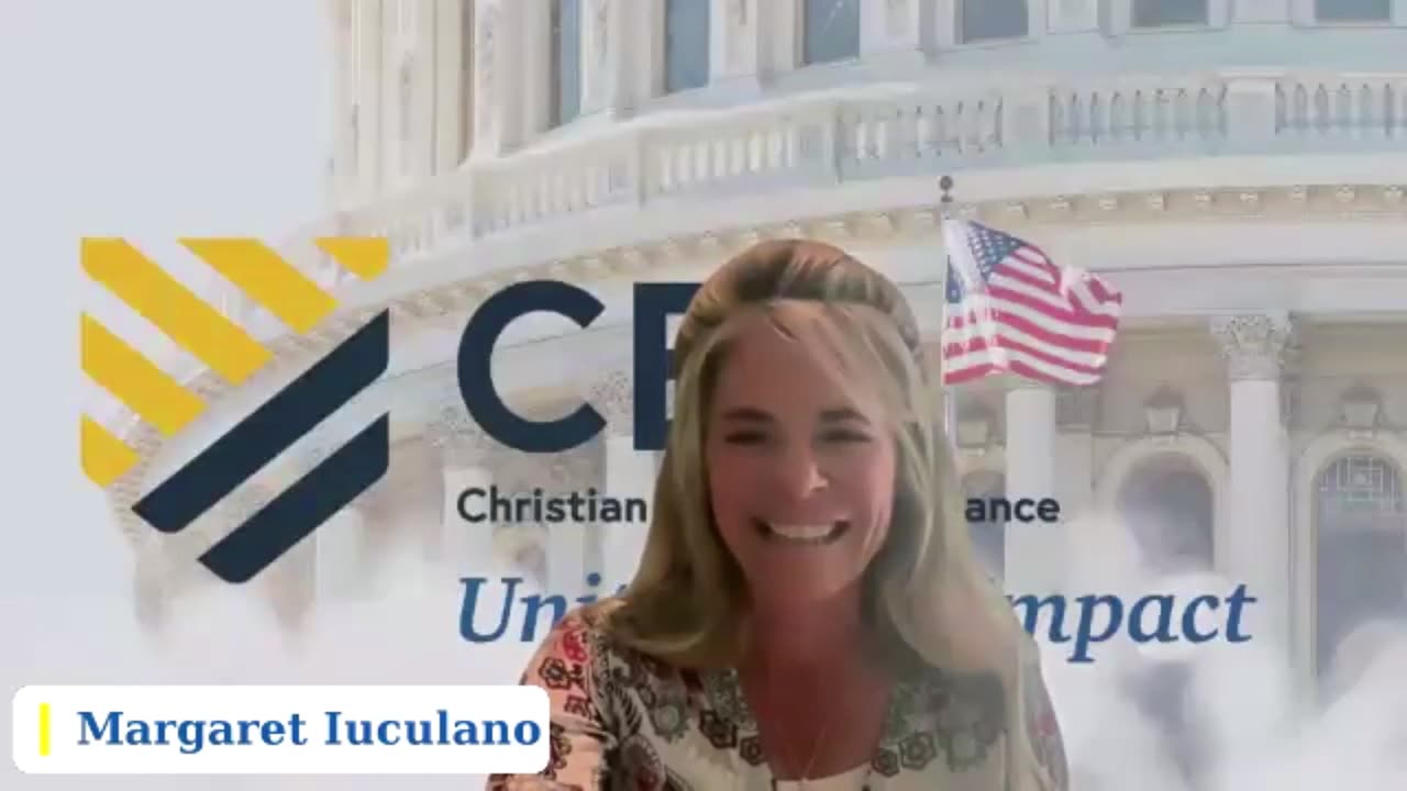 The Race To Govern The First 100 Days