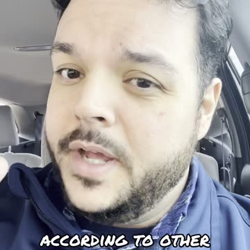 Power in Your Praise!