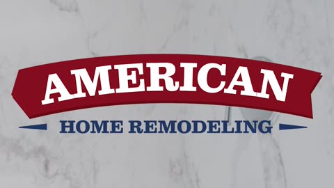 How We Are Setting a New Standard in Bathroom Remodeling