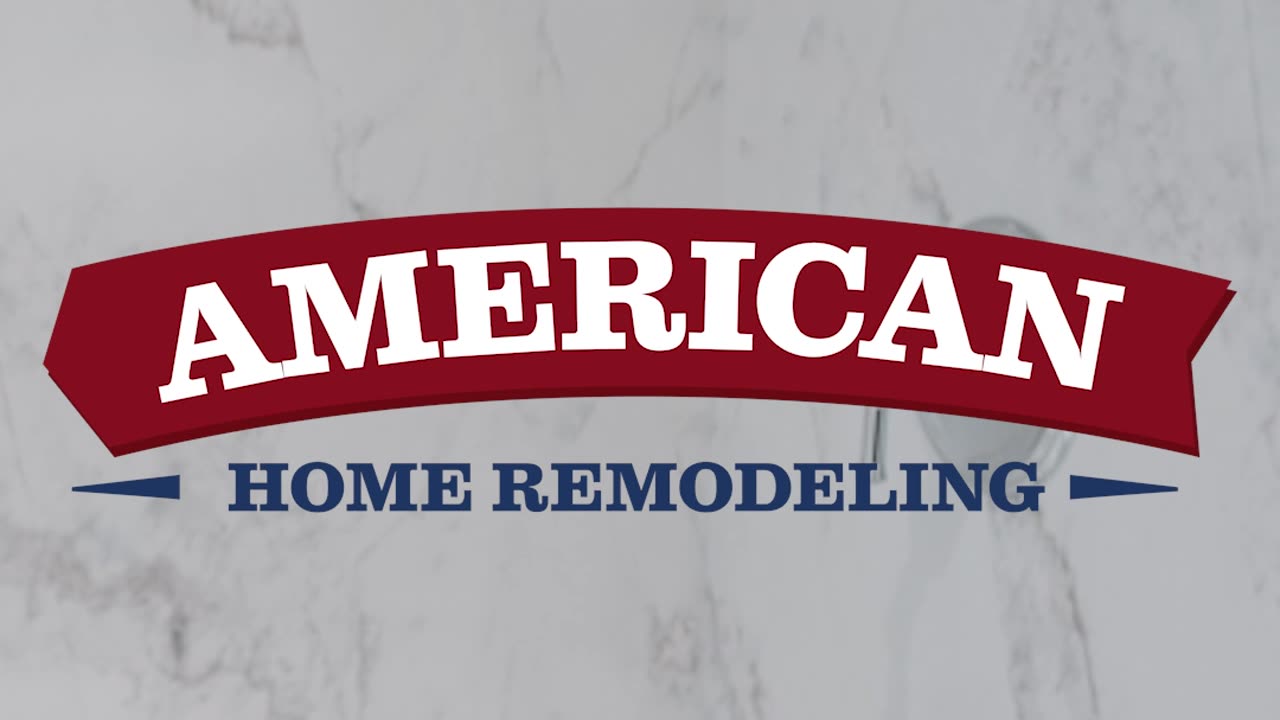 How We Are Setting a New Standard in Bathroom Remodeling