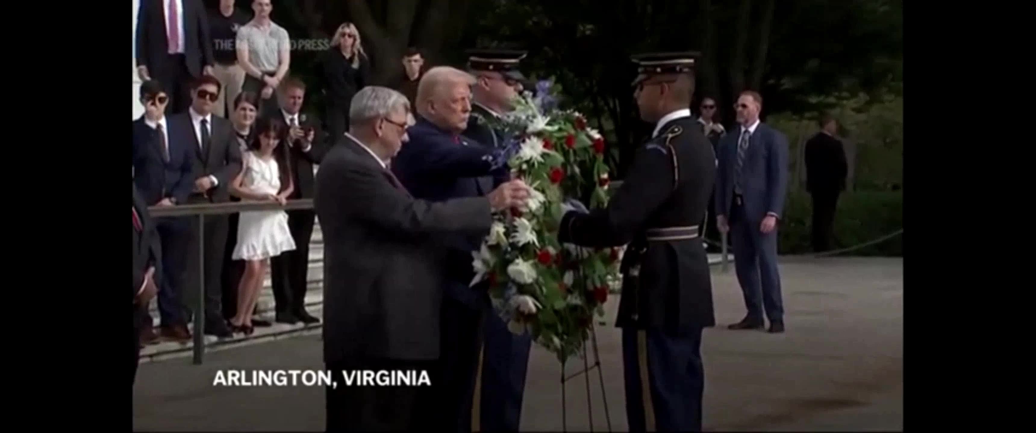 IN TRUTH NEWS 2025 GREAT THINGS COMING!