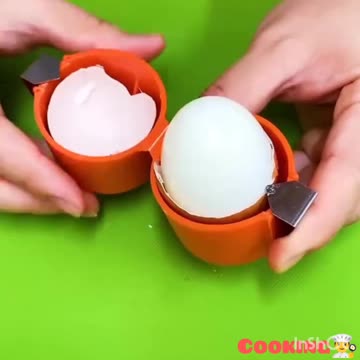 The Great chef👨‍🍳 cooking videos