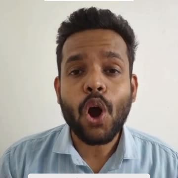 2025 Marketing Trends: What’s Working NOW? 🔥