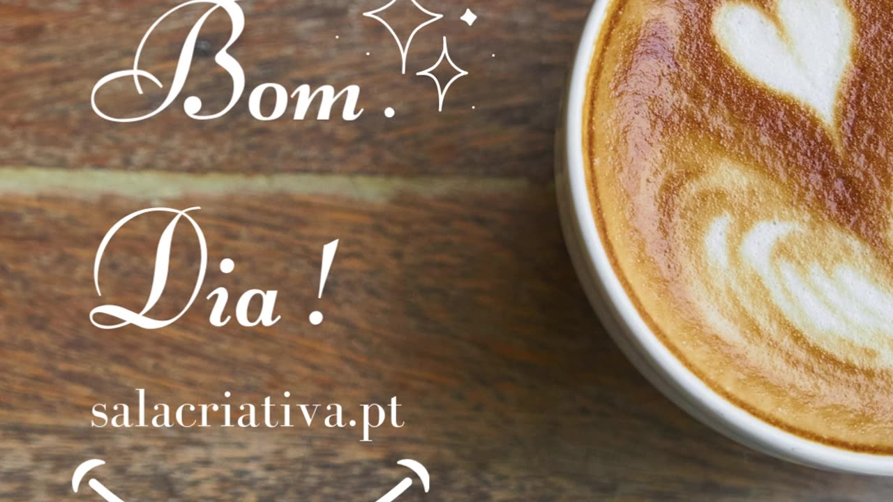 Cursos Online
