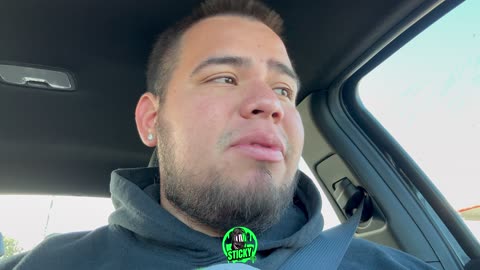 Daily vlog 367