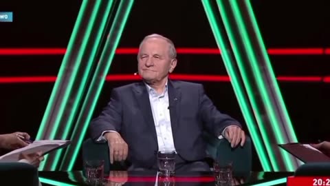 Nie takich odpowiedzi się spodziewały🔥 ➡️Luźne pytania funkcjonariuszek