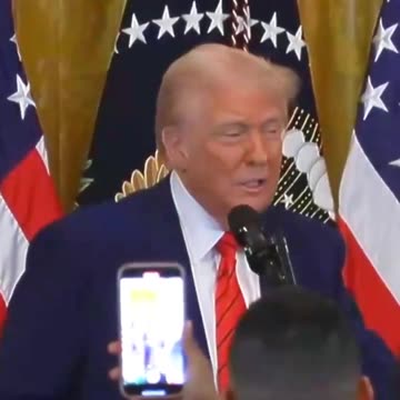 SHOULD I RUN AGAIN?😎🇺🇸🔥