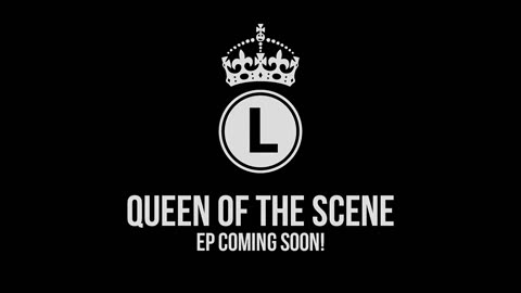 Music Favorites.2025. Lady Leshurr-Queens Speech 4. 2015.