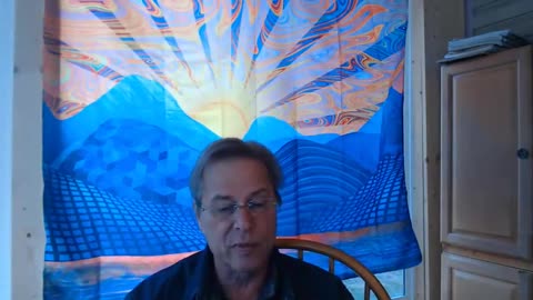 Freemasonry and Satanism, book review 339 pt 1, The Late Great Planet Earth