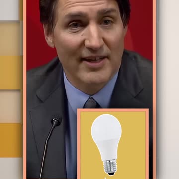 Justin Trudeau Announces He Will Not Run in Upcoming Election