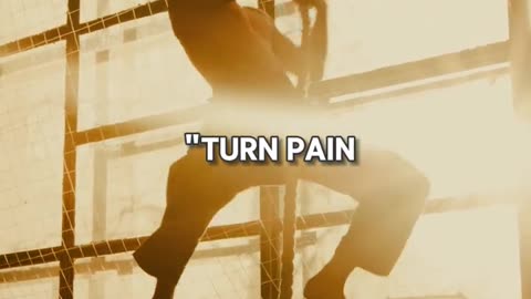 PUSH THROUGH PAIN - Watch This Before You Give Up | Motivational Speech