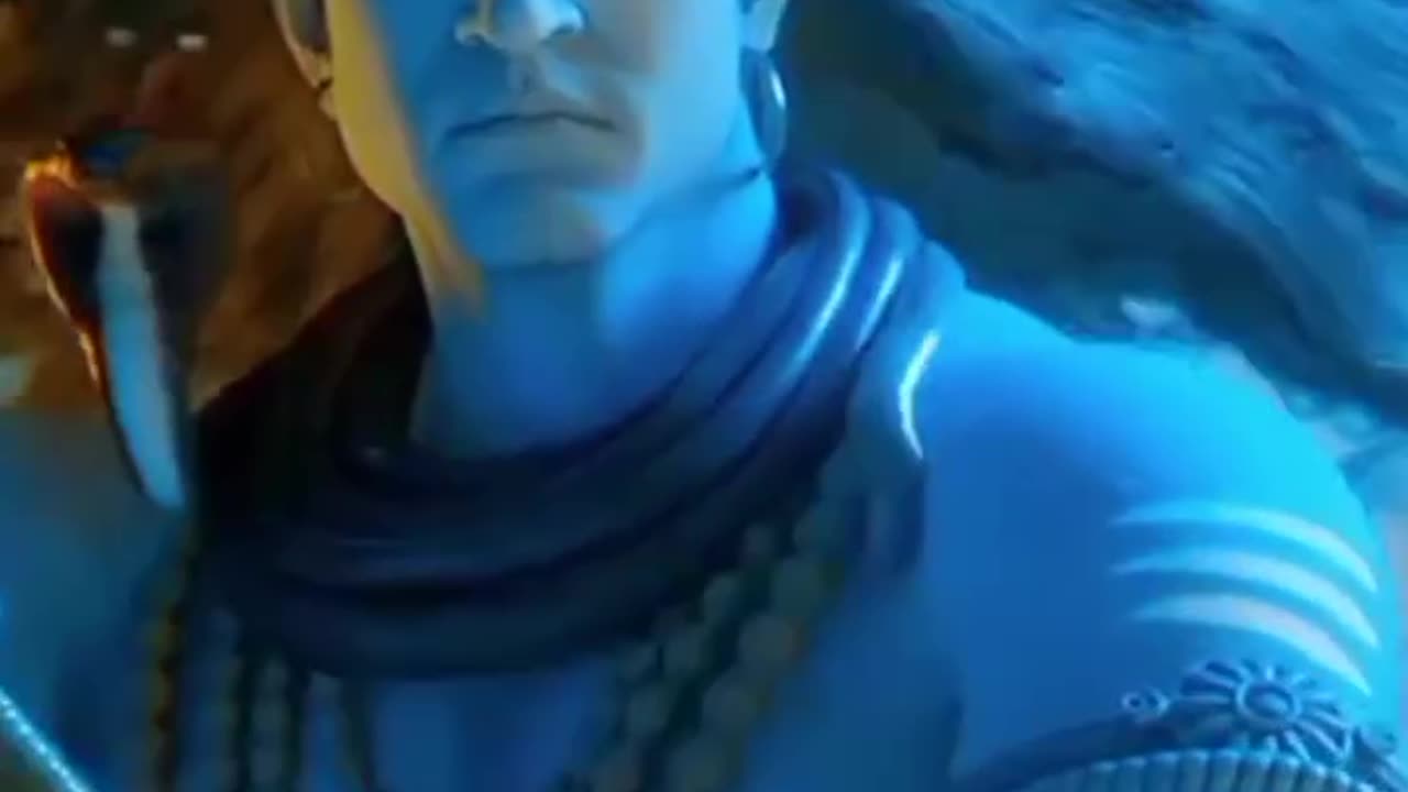 Shivratri