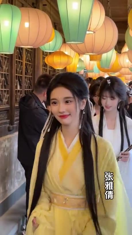 Mine Is Purple In Pink 🤤