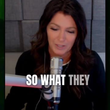 Kate Delley words of wisdom