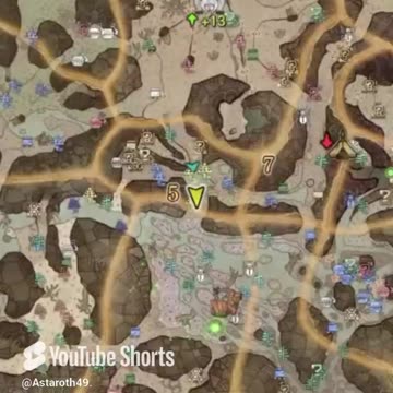 McDicken. Monster Hunter? Someone's got jokes. #monsterhunterworldiceborne