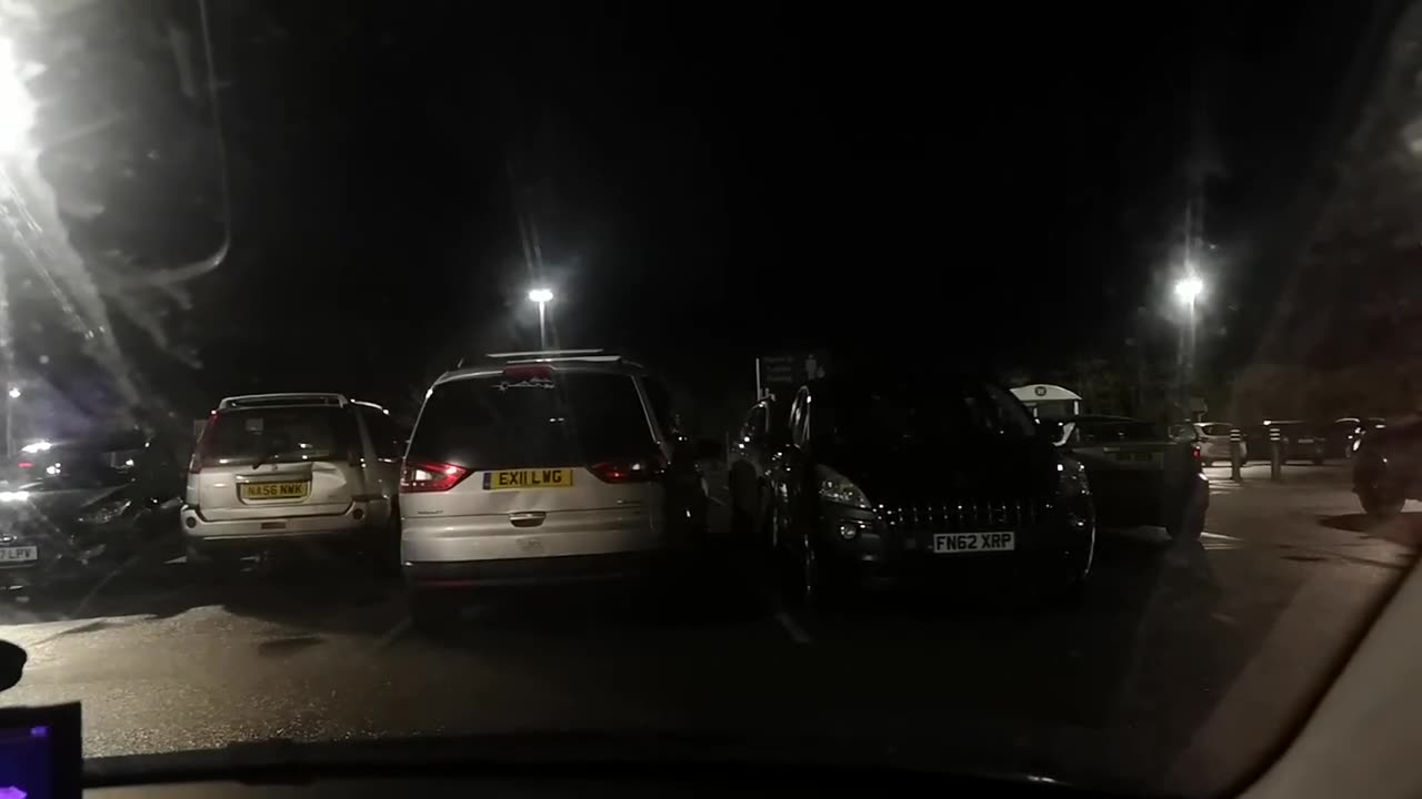 A High Royal Blue Murder And Certainly Not Mine