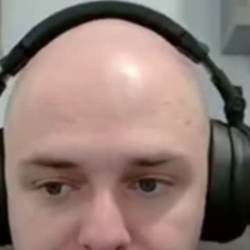 Habits vs Motivation!