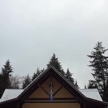 The Long Path to Perfection