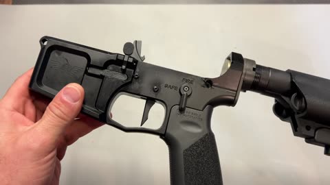 $59.99 MIMtAC Trigger Deal