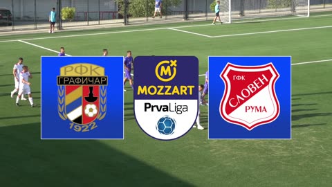 Prva liga Srbije 2024 25 - 18.Kolo SLOBODA – VOŽDOVAC 01 (00)