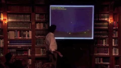 Bethlehem Star Scientifically Confirms Biblical Events