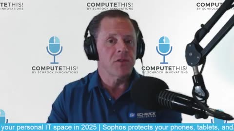 Compute This | January 12, 2025