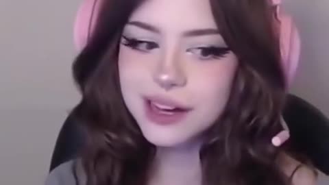 Hannah Owo BEST TIKTOK Compilation