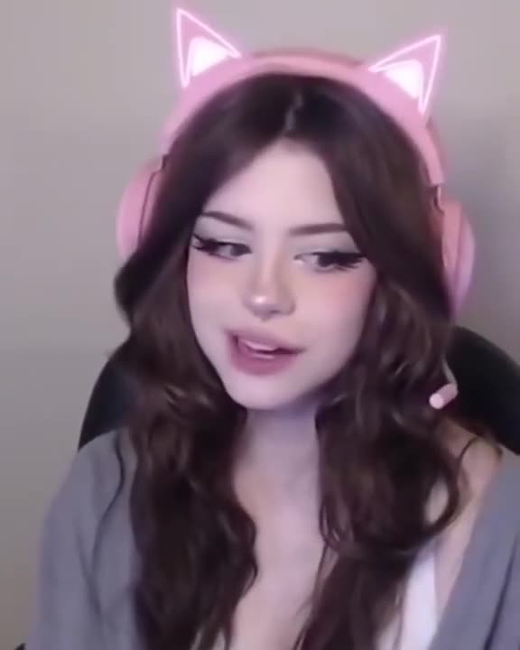 Hannah Owo BEST TIKTOK Compilation