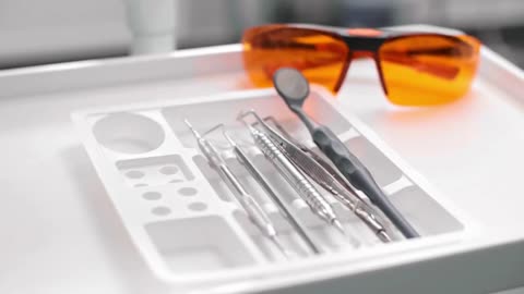 Dental surgical instruments * Call (888) 446-9995 | OsseoFuse