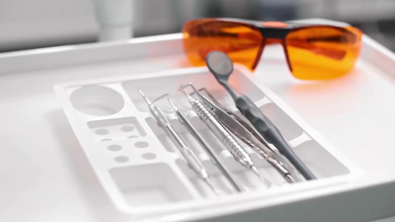 Dental surgical instruments * Call (888) 446-9995 | OsseoFuse