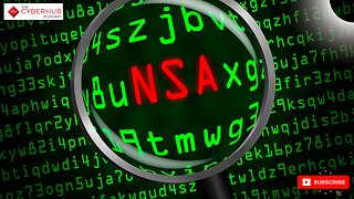 NSA Secret Sex Chats, DISA Data Breach, Sweden Seeks Backdoor to Messaging Apps, Linux Backdoor