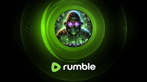 Vibe Coding LIVE