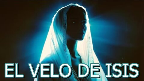 El velo de ISIS
