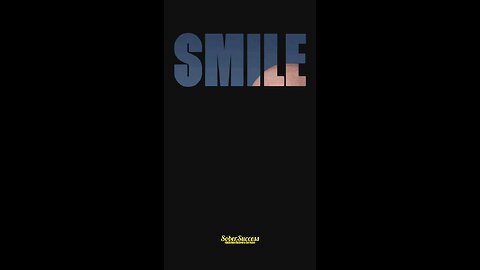 🗣Smile, Today Is Another Chance To Get SOBER‼️❤️ #AddictionRecovery #SoberCoach #motivation