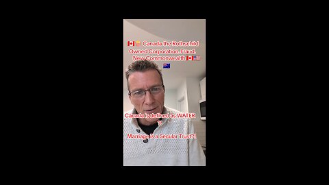 wake up Canada🇨🇦🇺🇸🇦🇺🪖🍿