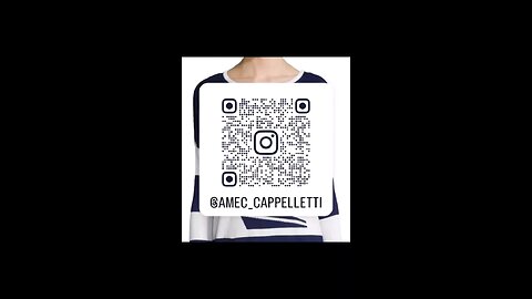 AMEC CAPPELLETTI