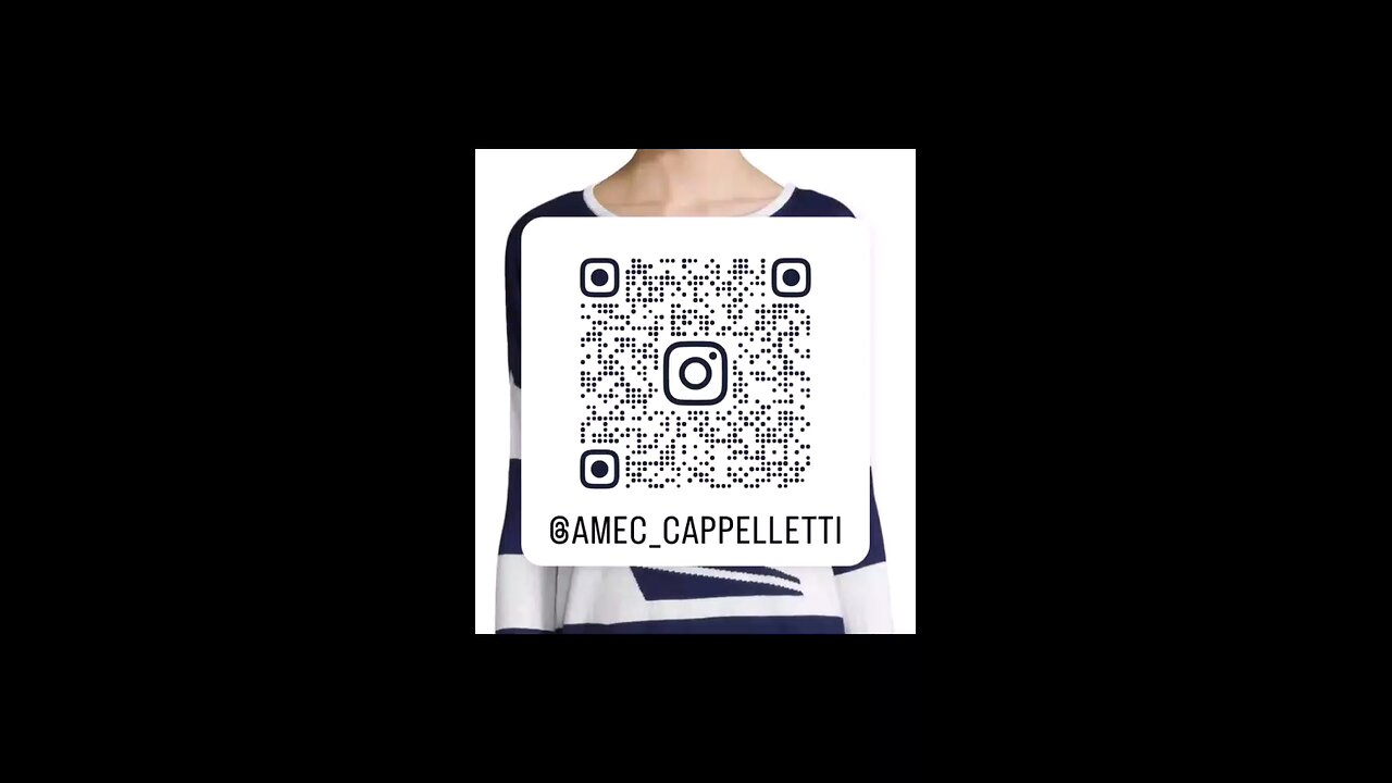 AMEC CAPPELLETTI
