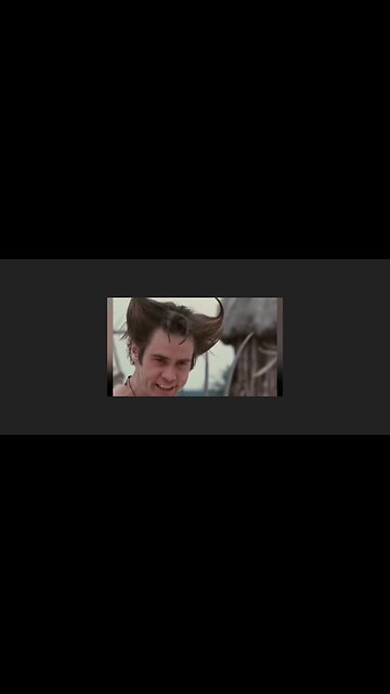 Ace Ventura Pet Detective 2 Top 10 funniest scenes