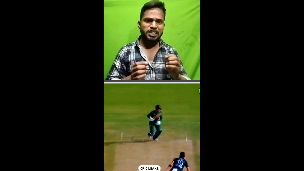 cricket news