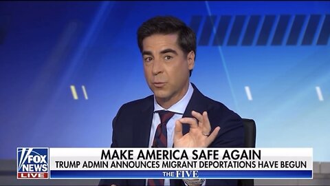 This would send Democrats back in time