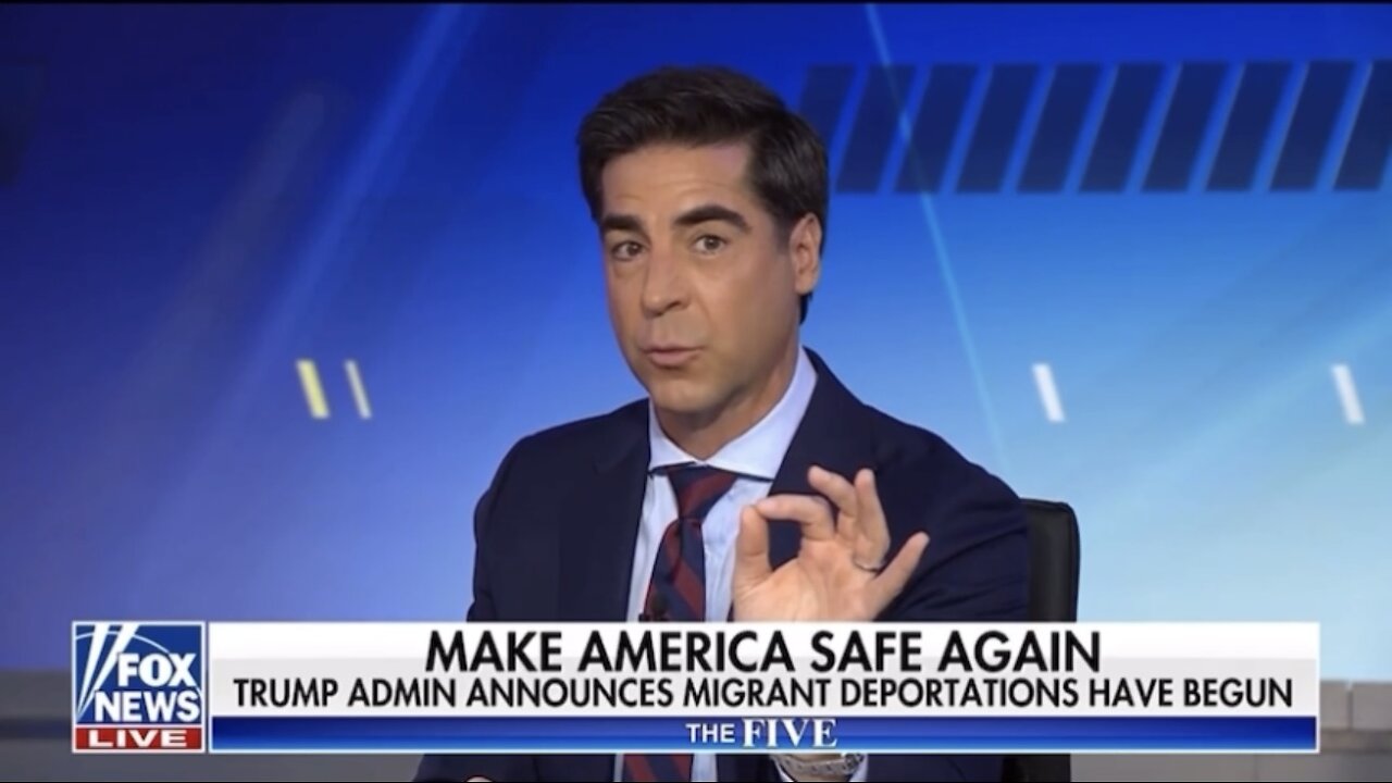 This would send Democrats back in time