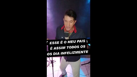 direita sim