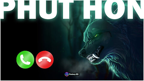 2 Phut Hon Funk | Tiktok Version | Factory BD