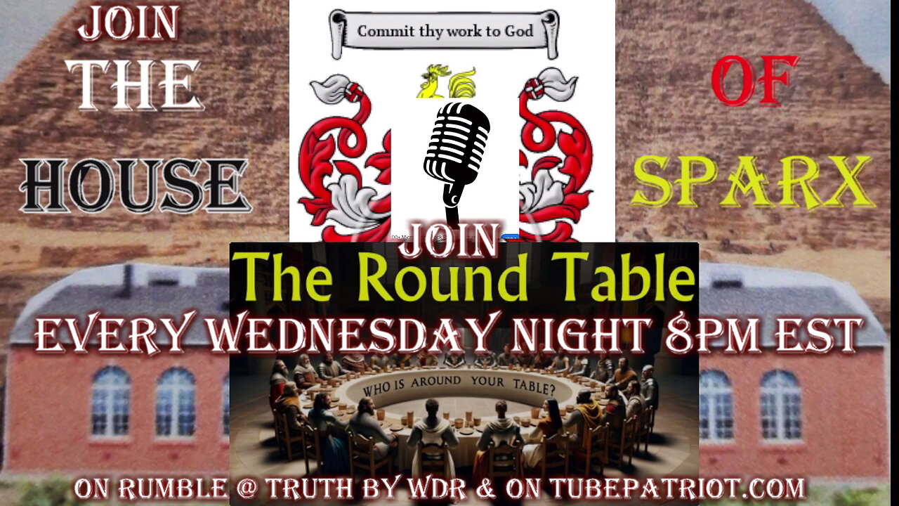 HOS Round Table 2/19/2025