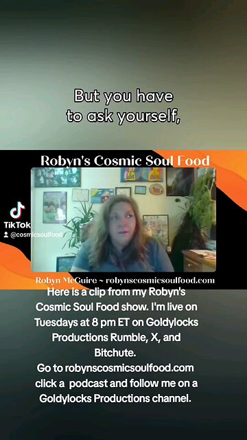 Happy Cosmic Tuesday beautiful souls 🤩